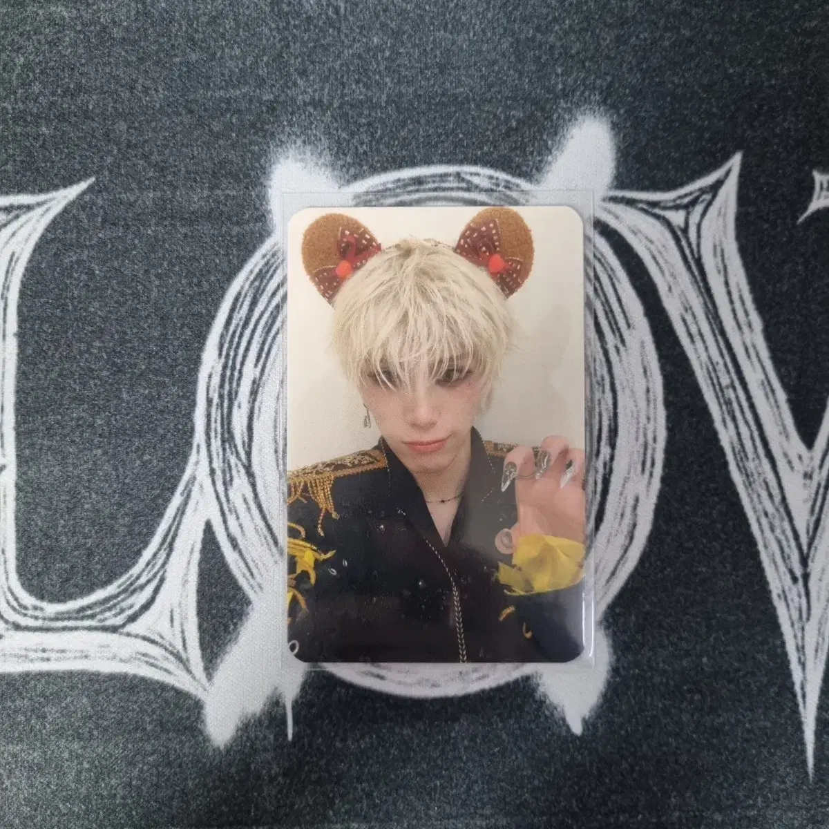thumbnail-0